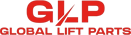 Global Lift Parts