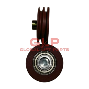 Kapı Senkronizasyon Makarası KM89627G02 - Görsel 2