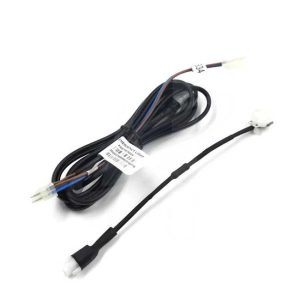 Acil Aydınlatma KM970575G04 - Görsel 3