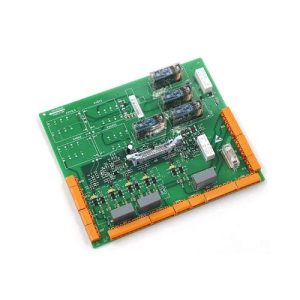 LCEADO Kartı KM50006052G01