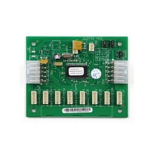 LCE Ceb Kartı KM713730G01 KM713730G11