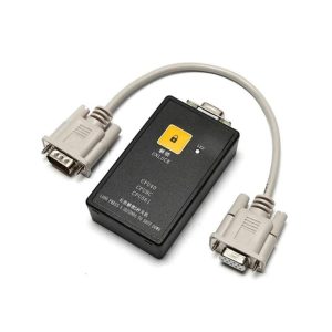 LCE Servis El Termi̇nali̇ KM878240G01