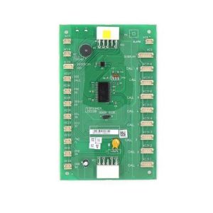 LCE COB Kartı KM713720G01 KM713720G11 KM50099220G11