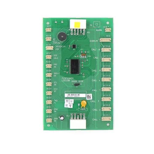 kabi̇n haberlesme karti (2)