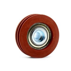 Kapı Senkronizasyon Makarası  KM89627G02