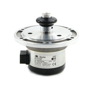 TAKOMETRE KM982792G13