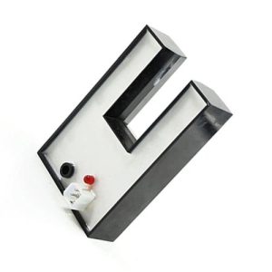 Osilatör U Manyetik Sensör KM86420G01