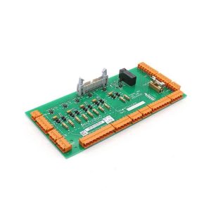 LCE230 ADO Kartı KM713120G01