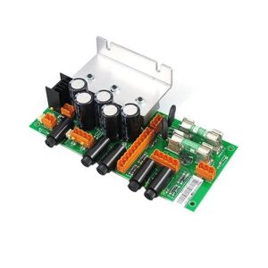 LCEREC Güç Kartı KM713140G01 KM713140G04