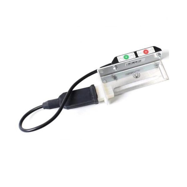 manyeti̇k si̇vi̇c