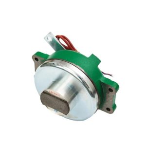 MX18 Motor Freni KM710216G01