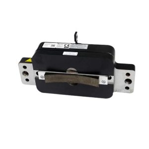 NMX11 Motor Freni KM51007092V000