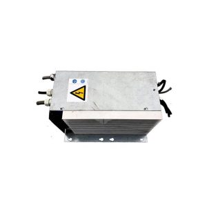 KDL16L Sürücü KM953503G21 - Görsel 3