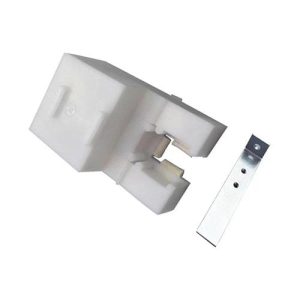 Yağdanlık KM86375G16