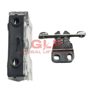 Schindler QKS Kapı Fiş Kontak - Görsel 3