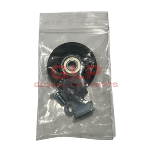 AMD Kapı Ağırlık Halatı Kasnağı KM602677G01 - Görsel 3