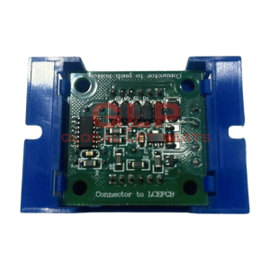 Kds300 Buton Buzzer KM851988G01 - Görsel 4