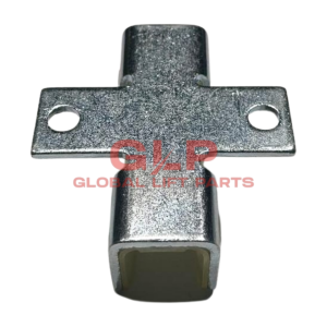 SLG7-16mm Karşı Ağırlık Pateni KM652435G16 - Görsel 3