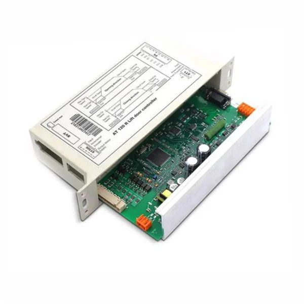 xizi-otis-lift-door-controller-faa24350bk154154779048